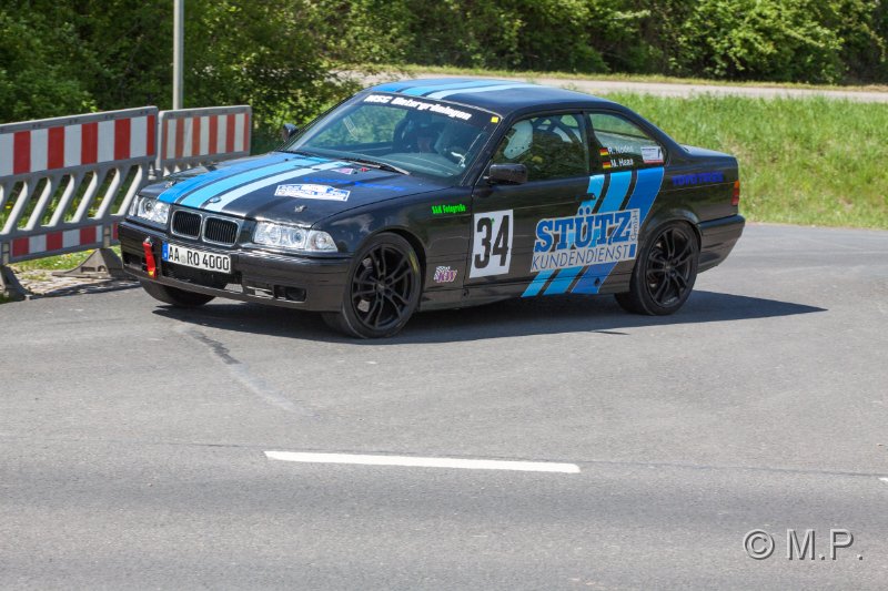 Rallye Fraenkisches_Weinland_06.05.2017_WP1_(abgebrochen)_063.jpg
